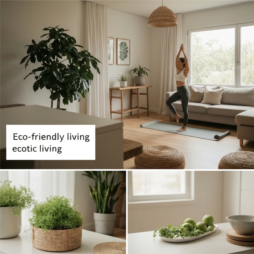Building a Sustainable Home: Key Considerations