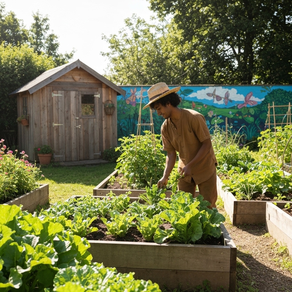 Natural Light Maximization: A Guide to Energy Saving