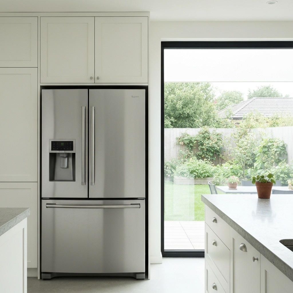 The Best Energy-Efficient Appliances of the Year