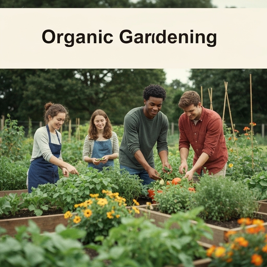 How to Host a Clothing Swap Party