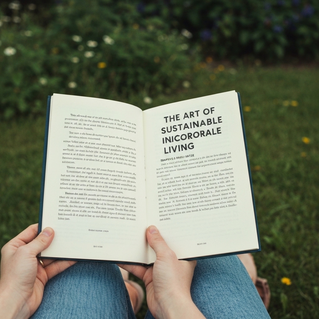 Sustainable Fabrics: What to Look for When Shopping