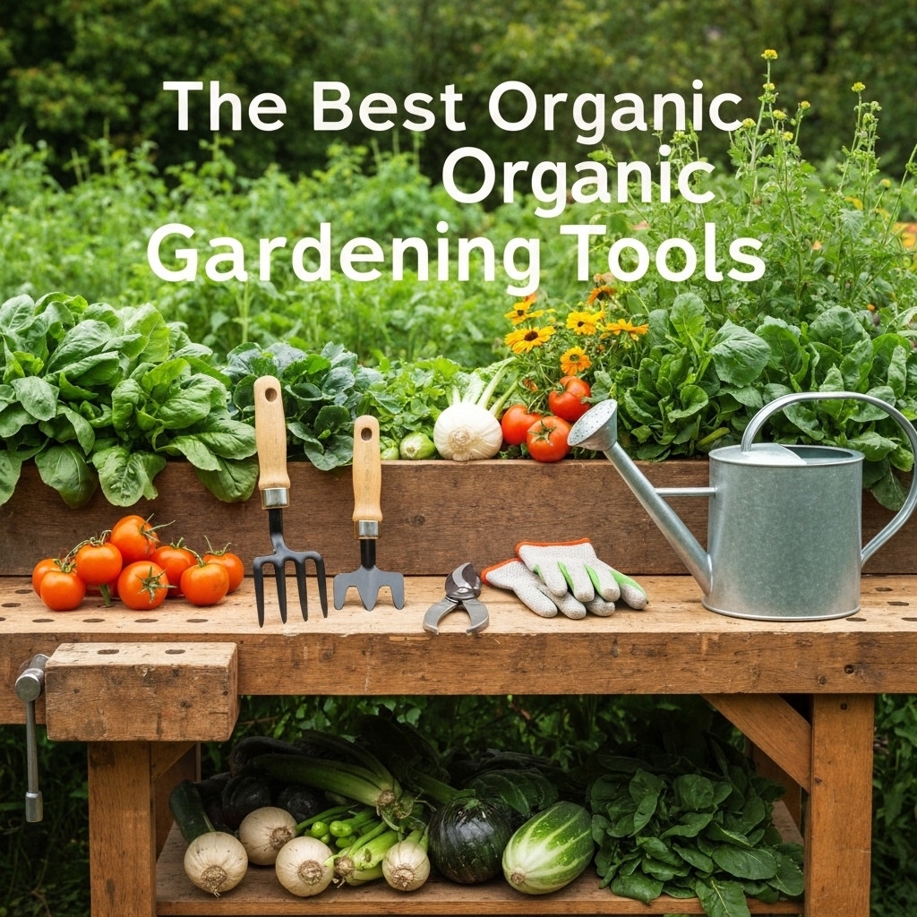 Growing Your Own Herbs and Vegetables at Home