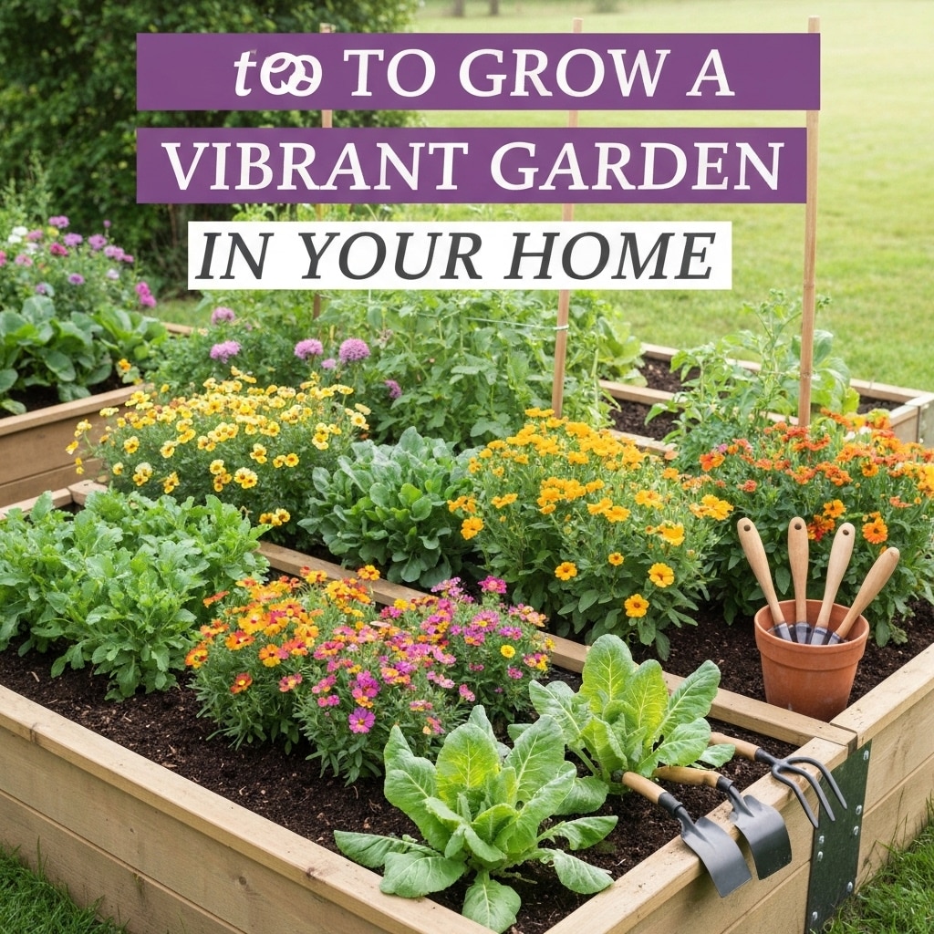 How to Shop Locally and Seasonally for Fresh Produce