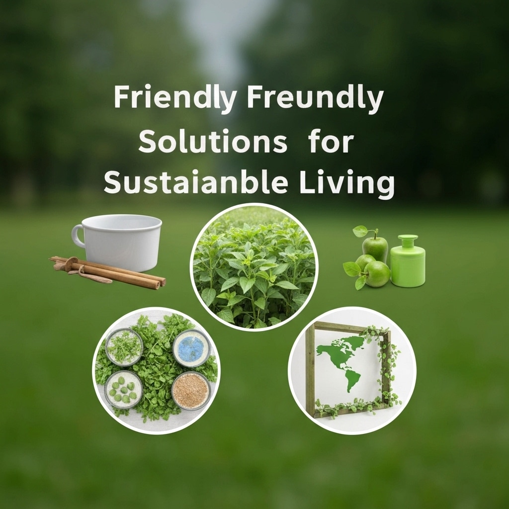 Innovative Eco-Friendly Tool Rental: Bridging Sustainability and Convenience